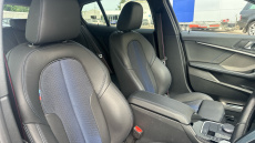 BMW 1 Series 118i [136] M Sport 5dr Step Auto [LCP] Petrol Hatchback